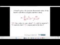 Prof EL KHATTAB - Bond market (2) - Capital markets