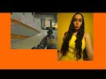 JUGAR) punto caliente) mxr-17 fusil de asalto) call of duty black ops 7