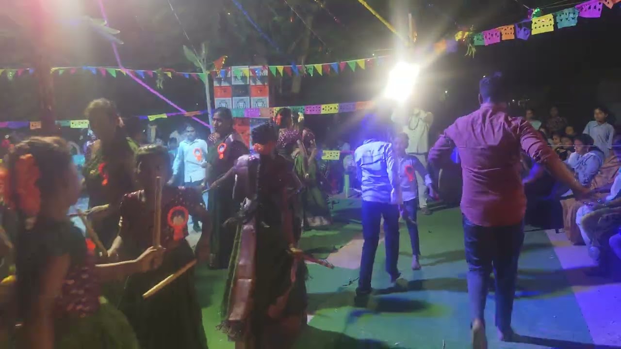 లోక జ్ఞానాన్ని, రేపటి రూపాన్ని ముందే చెప్పిన బ్రహ్మంగారి అద్భుత తత్వం! 🕉️SS EVENTS Cell:7993001314