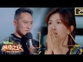 DEMIAN ADITYA SHOCKS everyone with his DANGEROUS PERFORMANCE | World's Got Talent 2019 巅峰之夜