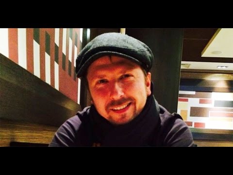За 5 часов до истерики