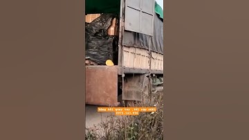 tời quay tay. tời tự khoá, tời rạp cưới #tời_tự_hãm tời 1200lbs giá rẻ