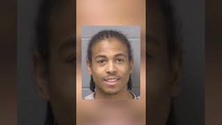 Urgent manhunt underway in Joliet after multiple victims found dead in 2 homes