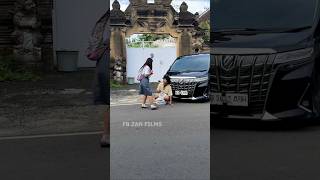 Download Lagu This school child is very kind MP3