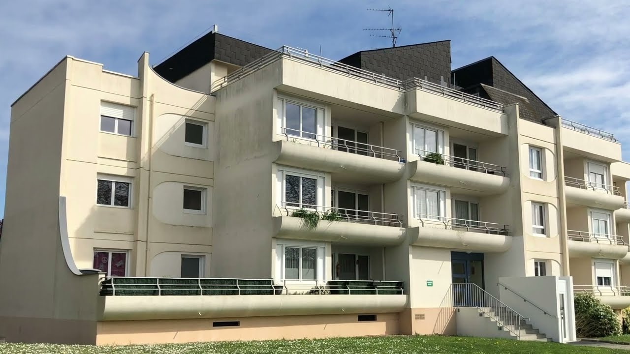 LES CAPSULES PATRIMOINE : LES HAUTS QUARTIERS DE SAUMUR