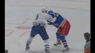 Orr - Belak 10/7/07  Slomo