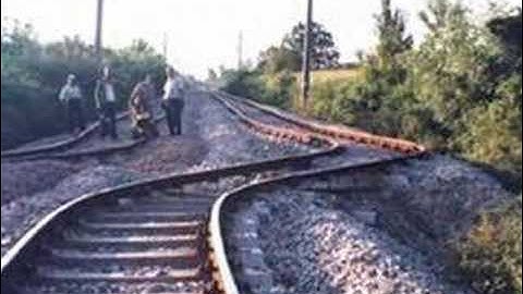 The 1999 Izmit Earthquake