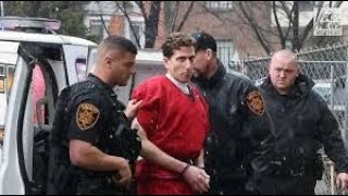 INSIDE KOHBERGER'S MIND: Chilling Details EXPOSED in Idaho Murders!