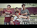 Dudu khao returns  choreography by the team of aajob guys  taimur rohanrakib hasansakib simanto