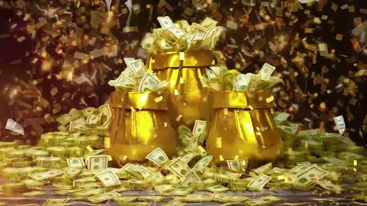 MIRACLES HAPPEN: Receive Money in 15 Minutes, 432 Hz Music to Attract Urgent Money and Abundance