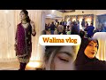 Walima vlog #usamawedsmehvish #wedding #shaadiseason #indianwedding #pakistanibride #vlog #walima 