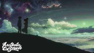 Hunnav  Fears ft Killbunk