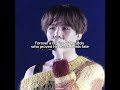 They're the standards #kpop #james #iu #suga #yeonjun #soyeon #cortis #fyp #bts #txt