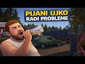 Svađa u busu i borba za preživljavanjem… | My Summer Car