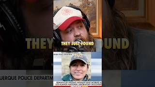 Missing Scientist Found DEAD! #ninjasarebutterflies #podcast #conspiracy
