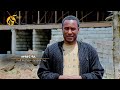 ተሳትፎ ለጤና