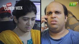 Caller Naina : Mobile Q-tiyapa