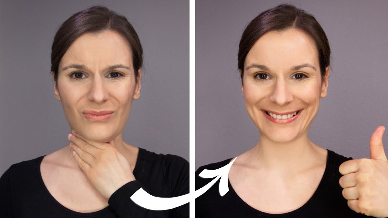 Zu viel gesungen? Diese 5 Tipps helfen Heiserkeit zu lindern