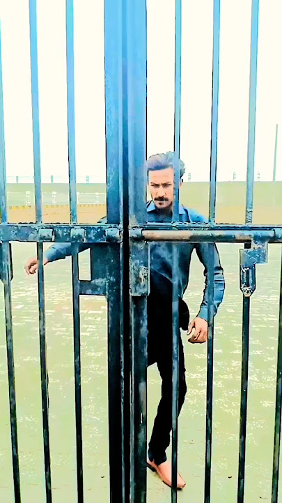 krrish 4 full movie online hd video#gaming #india #music #pubg