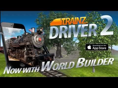 trainz simulator 2 issues for ipad trainz simulator 2 issues for ipad