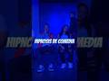 Hipnotizados no pueden parar de reir #hipnosis #humor #hipnotista #comedia #trance