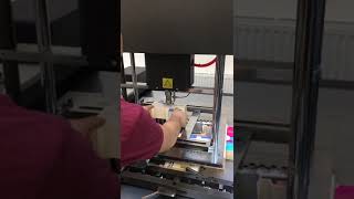 CMCC EUROPE CZ CUSTOMER TEST 21-02-2019