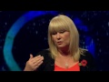 Transgender: Should we be talking to our kids about it? - BBC Newsnight