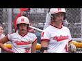 Naperville Central sneaks by Batavia in softball regional semis