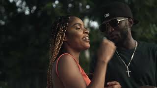 Heres - Eswi Yo Wapi Official Video