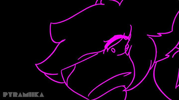 .:Hypnotic:. Sketch MAP Intro part 2