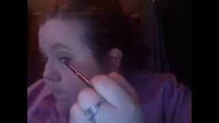 Capture 20131023 2