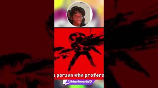 Sans REALLY GOT BARS!  #undertale #sans #shorts