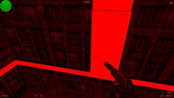 jquery - slide_ip_upslides_ h (02:01.53 WR) [01-03-2018]