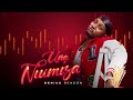 Genius Benson Unaniumiza Official Visualizer 