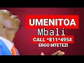 Umenitoa mbali  eroo mteteziofficial  sms skiza 90011318 to 811