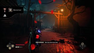 Evil West_20260529021536
