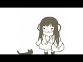 [Sub ITA/Romaji] Hatsune Miku - Starduster