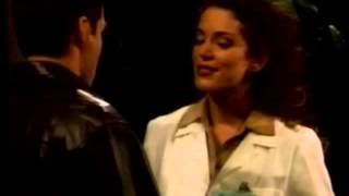 Port Charles October 2nd, 1997