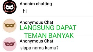 Bot chat Telegram Terbaru ||tahun 2021 #telegram #Telegram #Bot_chat_telegram#Anonymous Bot chat Telegram Terbaru ||tahun 2021 #telegram #Telegram #Bot_chat_telegram#Anonymous
