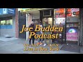 Joe Budden Podcast Greatest Moments Part 3