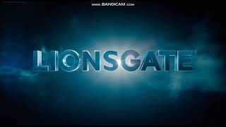 Lionsgateh. Brothershb Wink Animationsplash Entertainment 2021