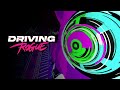 Driving Rogue OST - Fuego! Rapido!
