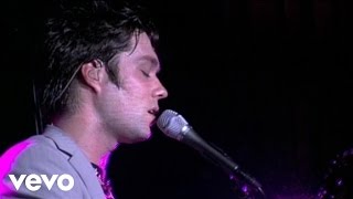 Video thumbnail of "Rufus Wainwright - Hallelujah (Live At The Fillmore)"