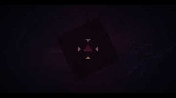NEW 2D Intro Template [HD] - After Effects Cs4,5,6 [DOWNLOAD]
