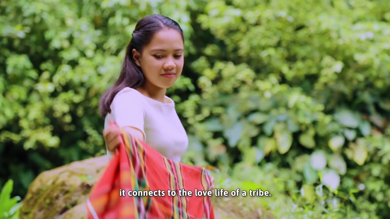 The Tourism Decade | The Dreamweavers