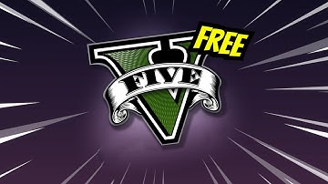 ✅How To Download GTA 5 In PC/Laptop💯 || 4 Best Methods To Download GTA 5 In PC🔥🔥