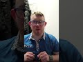 The Proclaimers - I'm Gonna Be (500 Miles) (Official Music Video)