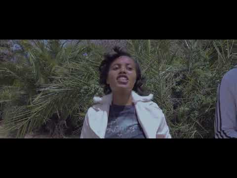 IJII DIINA NAN ARGUU SANYII TARAFAA 2020