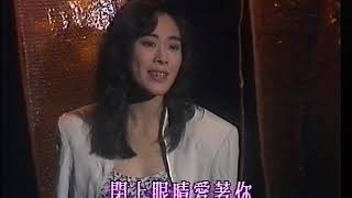 Download Lagu シャーリー・カーン(關淑怡) - あなたのために MP3