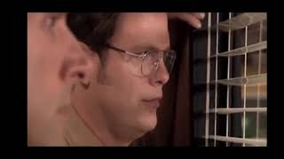 The Office as a Turkish television drama | The Office | Turkey